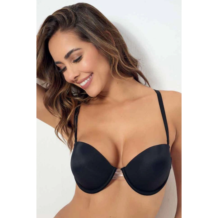 MARSiLYAN- SÜTYEN KADIN  4075