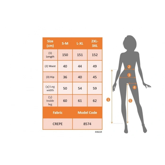 MARSiLYAN- Tek Omuz Açık Derin Yırtmaçlı Krep Tam Boy Elbise