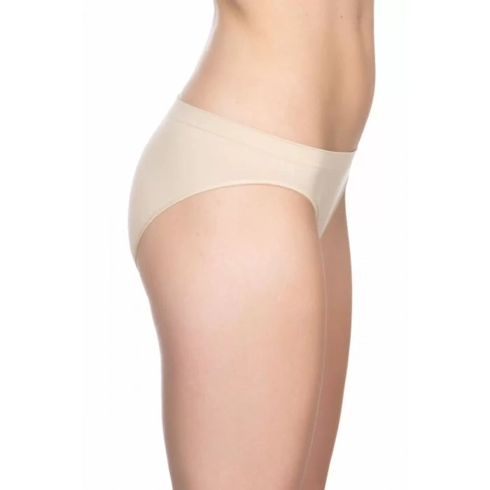 MARSiLYAN- Ten  3001 Soft Slip Külot