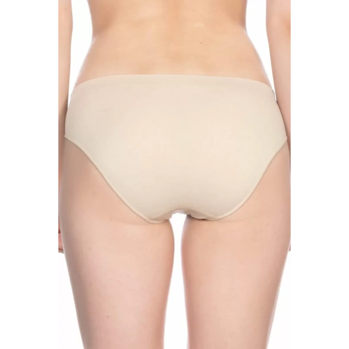 MARSiLYAN- Ten  3001 Soft Slip Külot