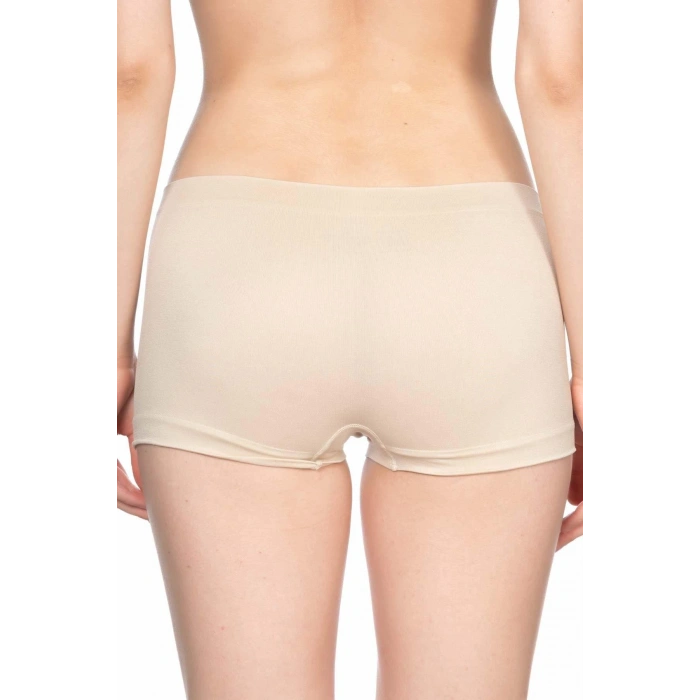 MARSiLYAN-  Ten MI Emay 3000 Soft Boxer
