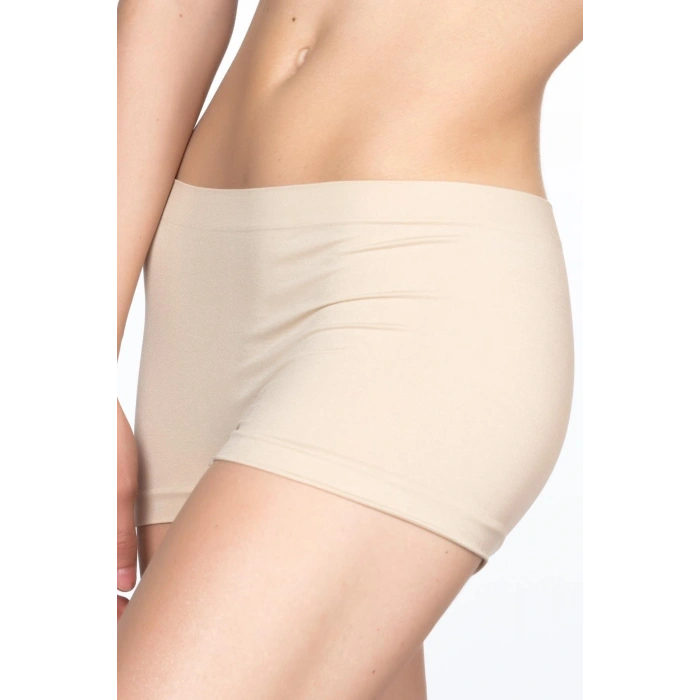MARSiLYAN-  Ten MI Emay 3000 Soft Boxer