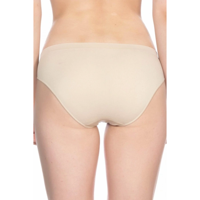 MARSiLYAN-  Ten MI Emay 3001 Soft Slip Külot