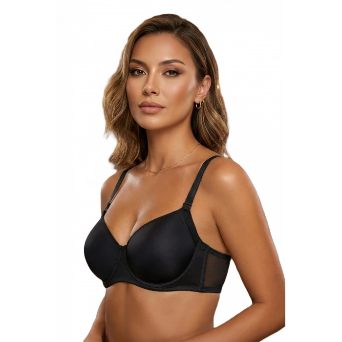 MARSiLYAN- TOPARLAYICI EKSTRA SOFT SÜTYEN LJ9070