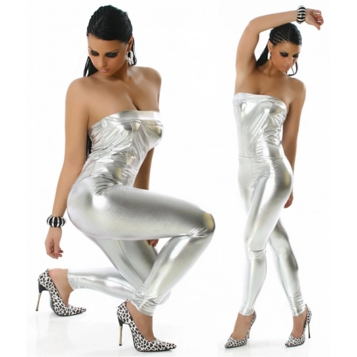 MARSiLYAN-  TP100910 Lame Tulum