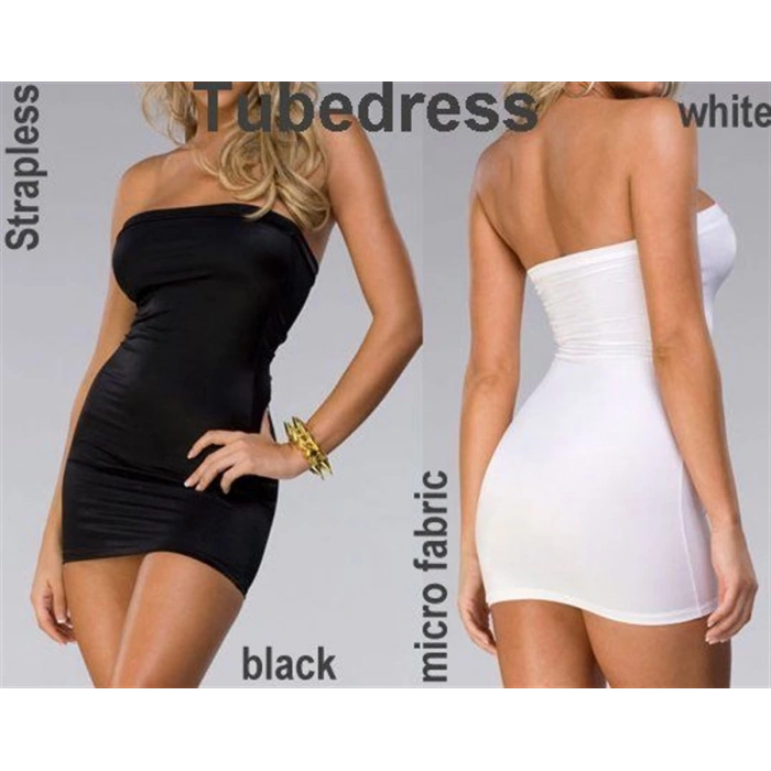 MARSiLYAN- TSec031001 Mini Elbise