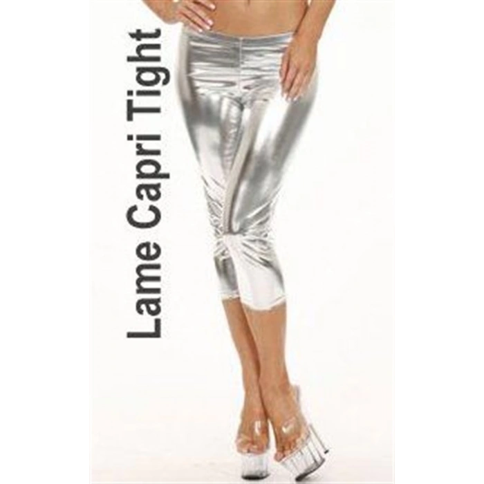 MARSiLYAN-  TSec031004 Parlak Tayt