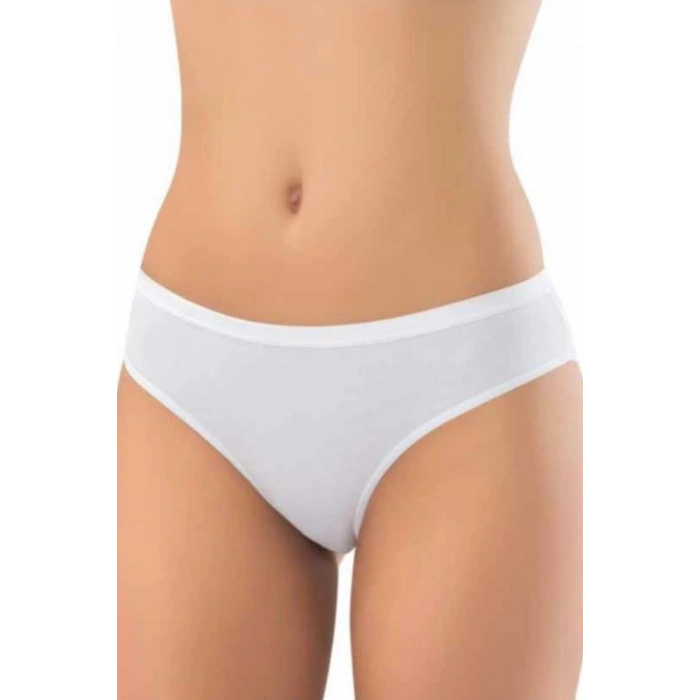 MARSiLYAN- YARI BATO İZ YAPMAZ PENYE KADIN 2850