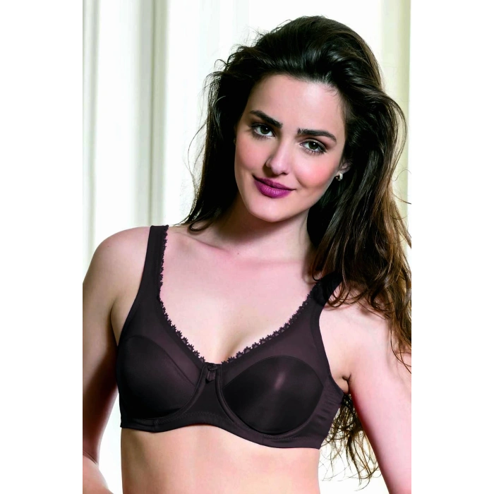 MARSiLYAN- YENİ İNCİ 1640 SÜTYEN