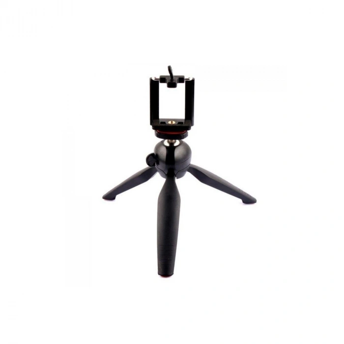 MARSİLYAN™- Yt228 Telefon Kamera Tripod Stand