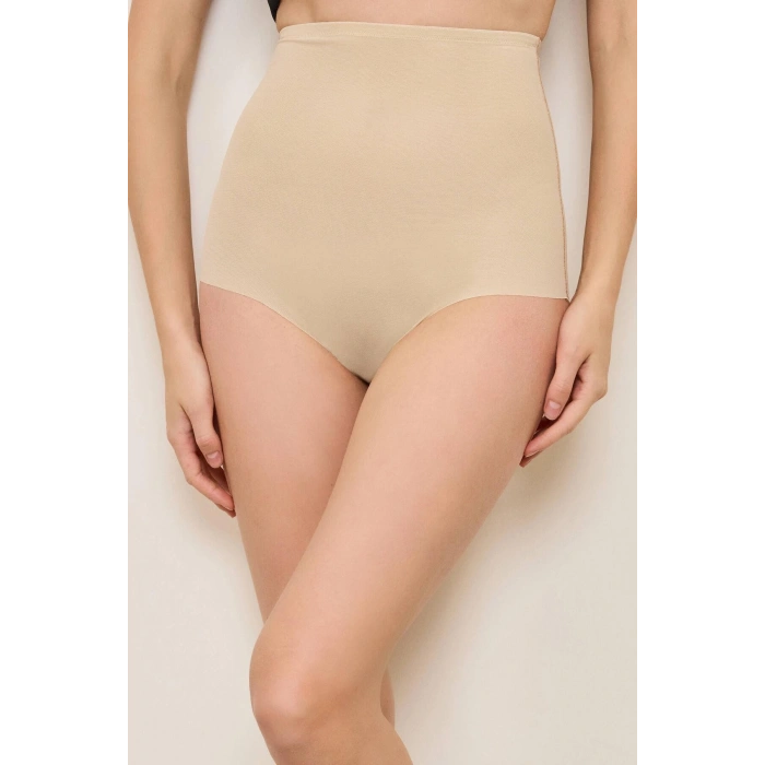 MARSiLYAN-  Yüksek Bel Külot Korse