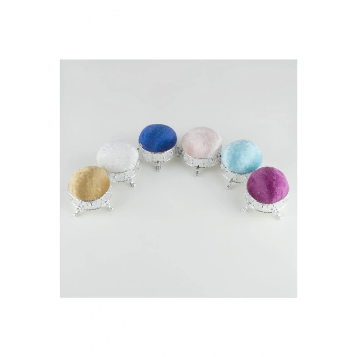 Masaüstü İğnelik