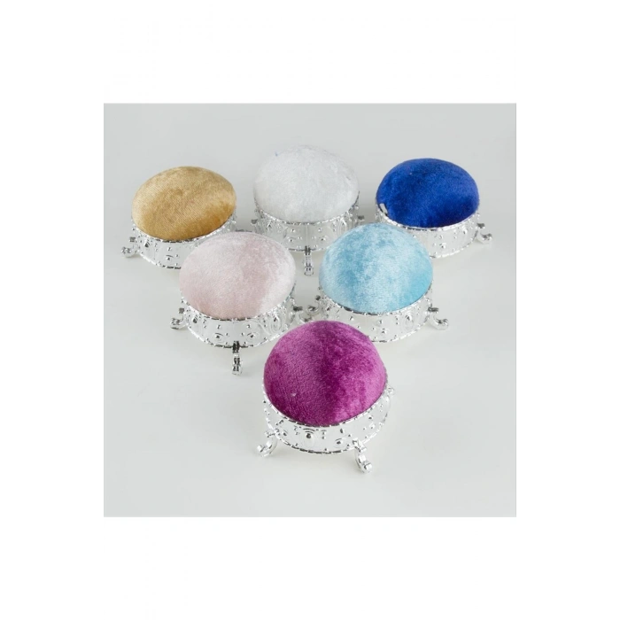 Masaüstü İğnelik