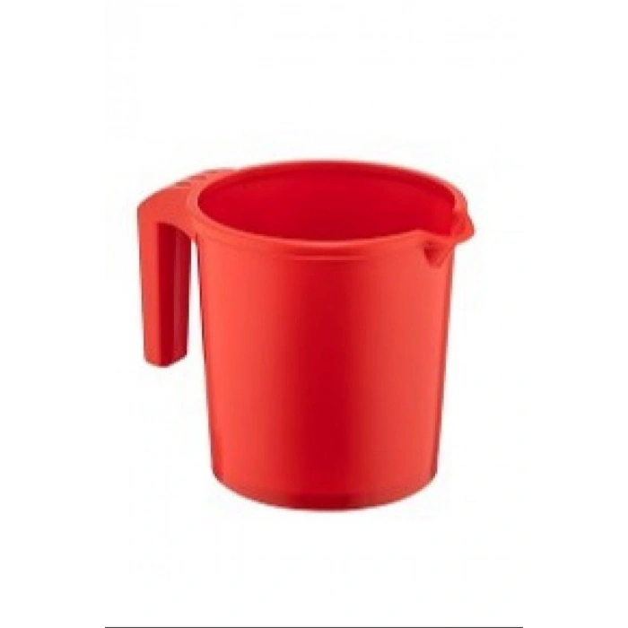 Maşraba 1600 Ml mudanis-09154