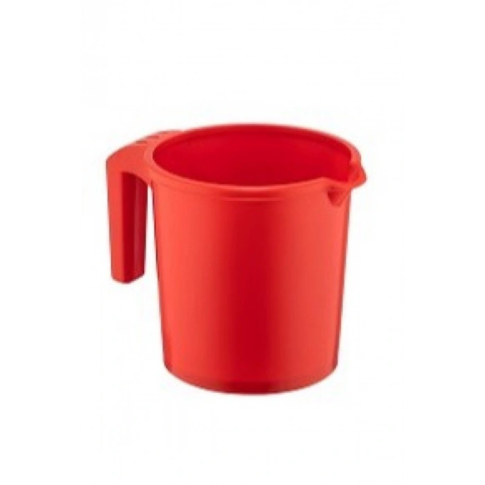 Maşraba 1600 Ml -09154