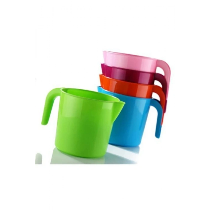 Maşrapa 1 Adet -ASD031