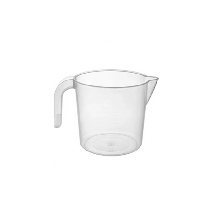 Maşrapa 1 Adet -ASD146