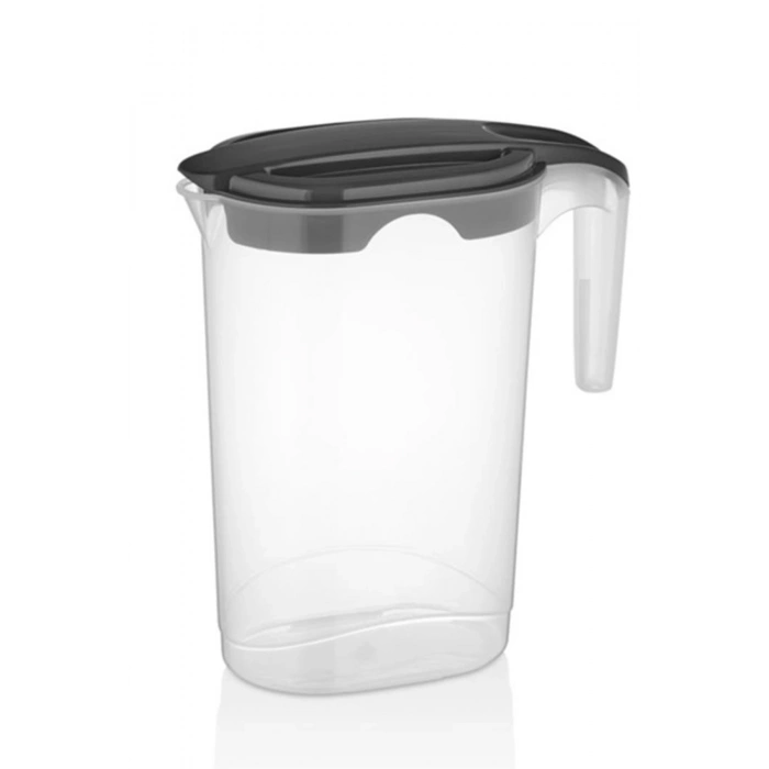 Master Tekli Sürahi 1,75 Lt. -MP-6020