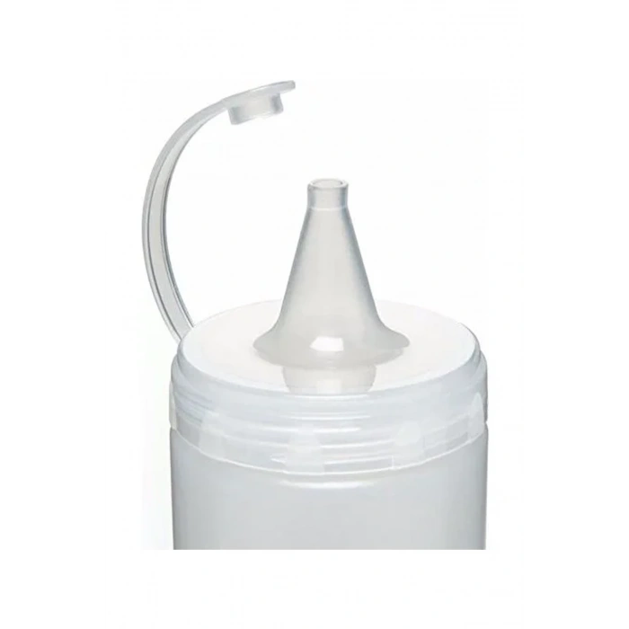 Masterchef Yağdanlık & Sosluk 1000 Ml -GMP-122