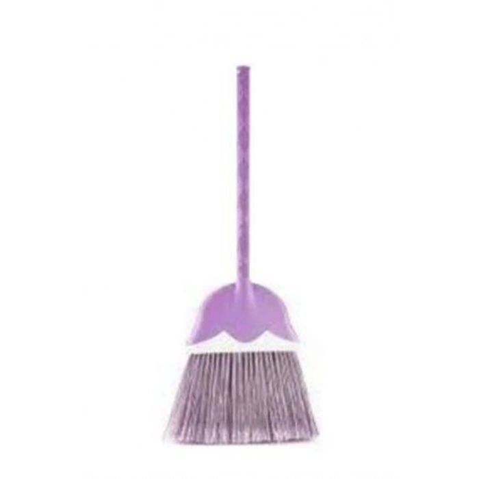 Maxel Mega Süpürge 4 No -Y-464