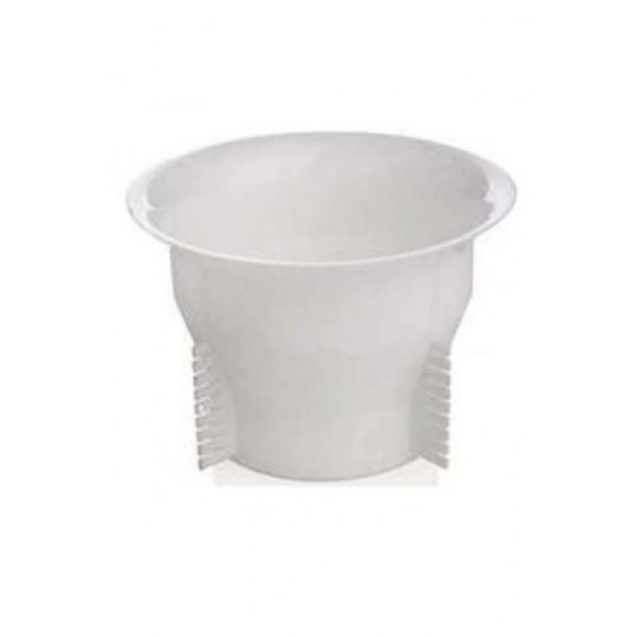 Maxel Wc Matik Çift Kapak Poşetli -Y-052