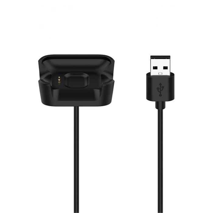 MC10 Şarj Adaptörü 100cm Xiaomi Mi Watch Lite