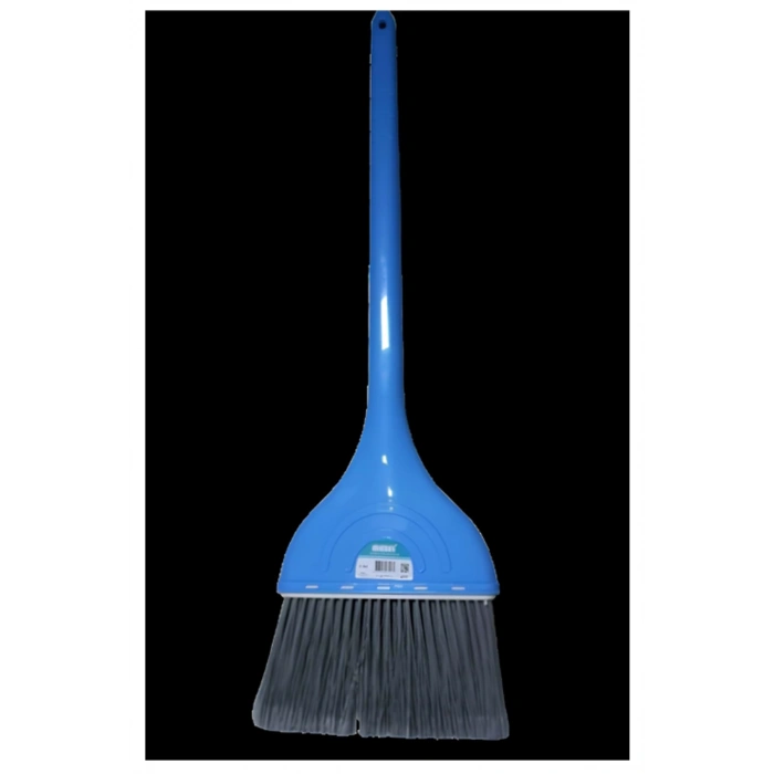 Mega Lüks Süpürge -Y-447