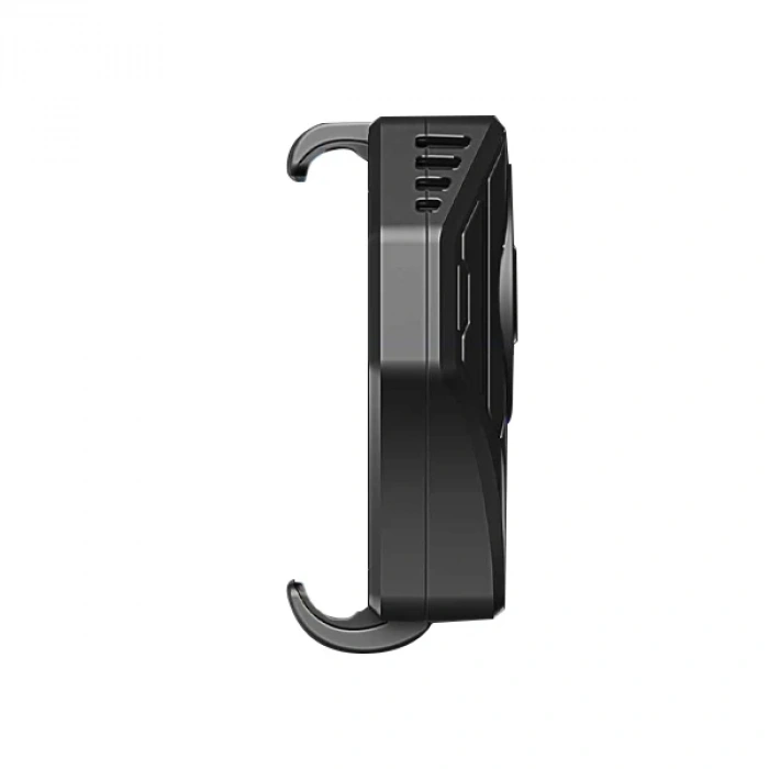 Memo Dl01 Telefon Soğutma Fanı Radyatör Soğutucu