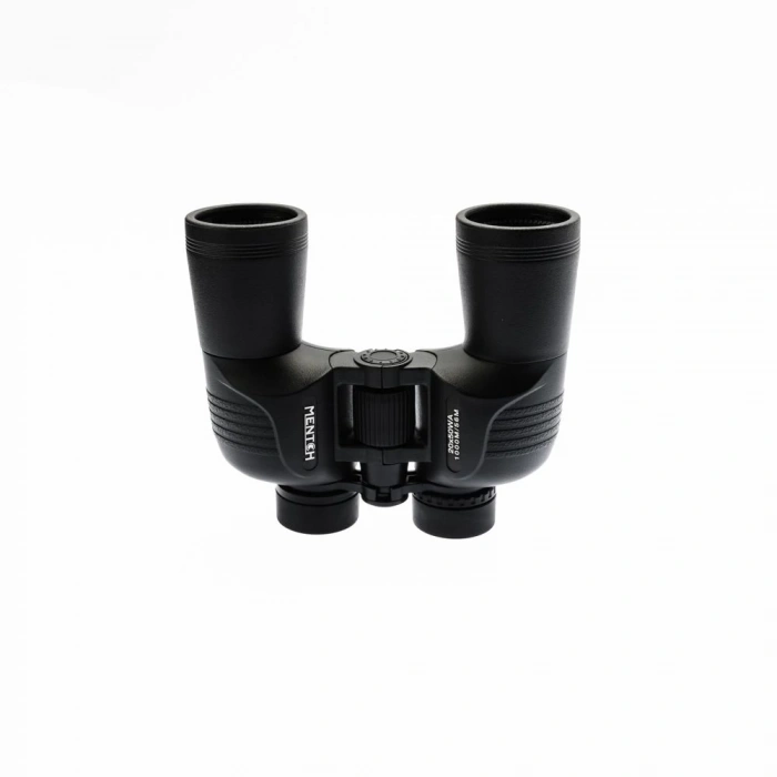 Mentch 20X50 Wa Su Geçirmez Dürbün Geniş Ön Mercek 1000M/56M
