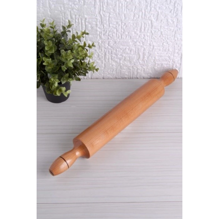 Merdane Vernikli Sabit -MRD08