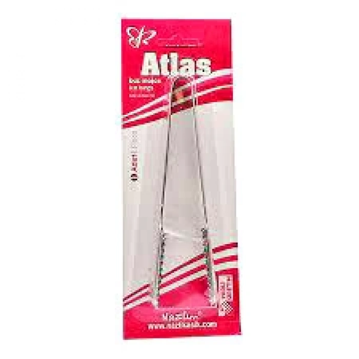 METAL BUZ MAŞASI (4887)