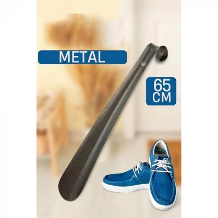 Metal Çekecek 60 cm 716427