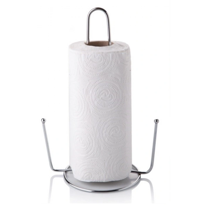 Metal Dik Havluluk -MH01