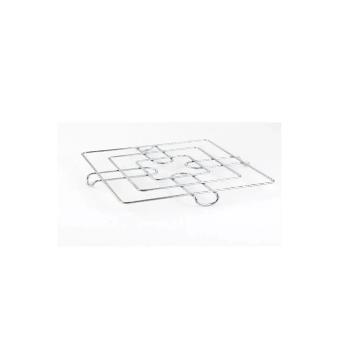 Metal Kare Nihale Kare -BLSAKN20