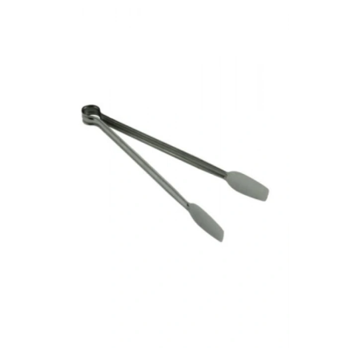 METAL KÜÇÜK BOY IZGARA MAŞASI (4887)