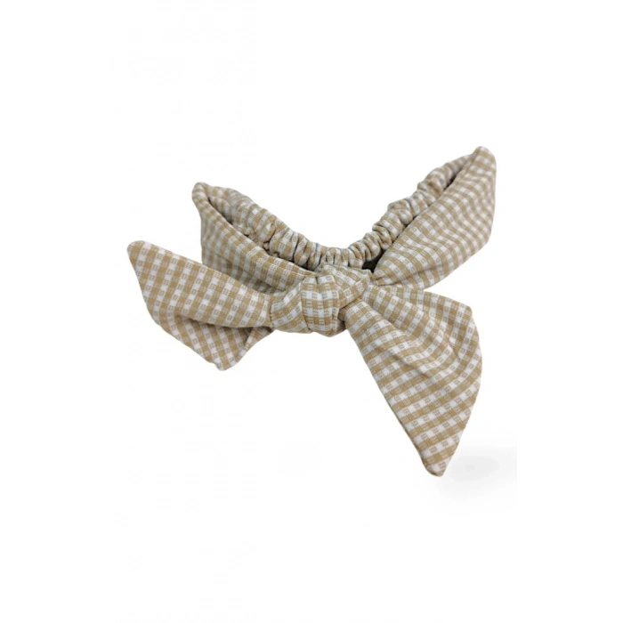 Mevsimlik Pamuklu Fırfırlı Kız Bebek 2li Takım