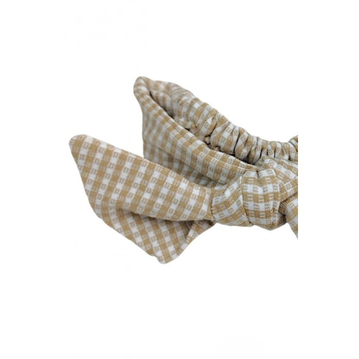 Mevsimlik Pamuklu Fırfırlı Kız Bebek 2li Takım