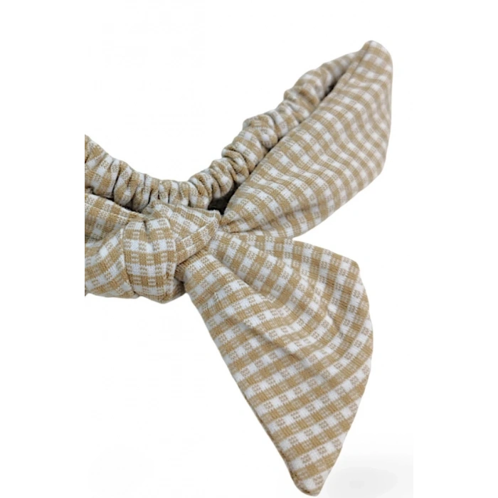 Mevsimlik Pamuklu Fırfırlı Kız Bebek 2li Takım