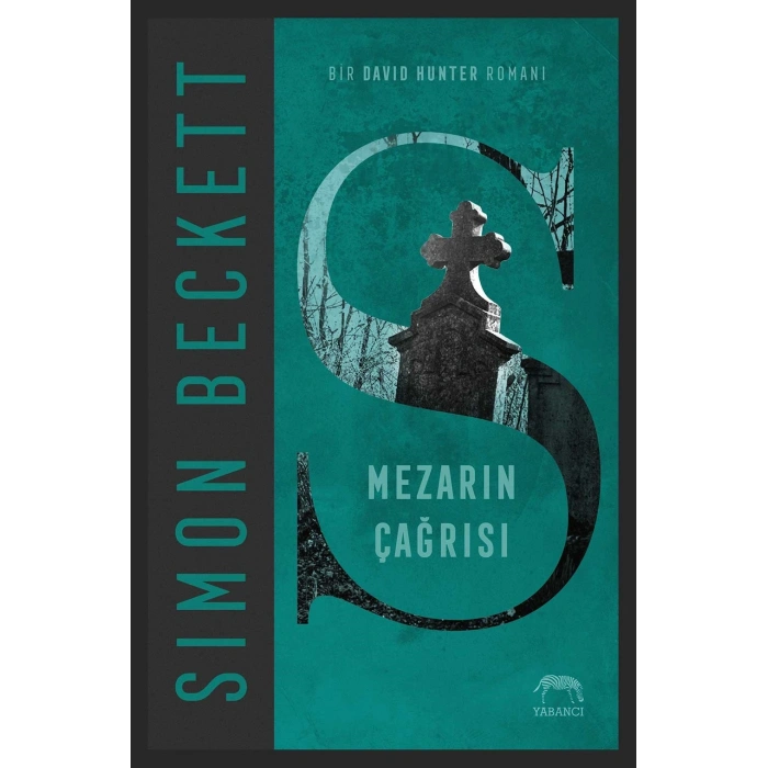 Mezarın Çağrısı