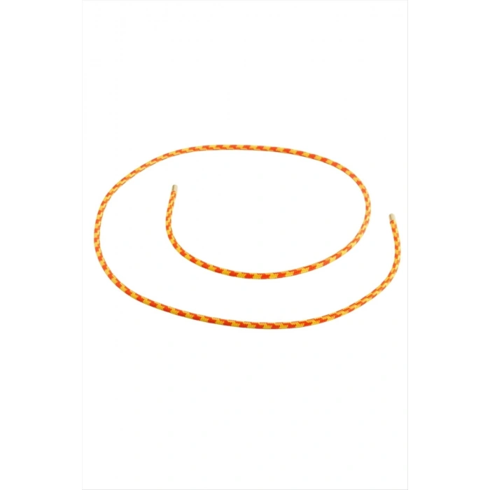 Mıknatıslı İp Bileklik