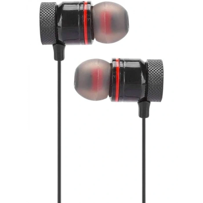 Mıknatıslı  Sport Kulaklik