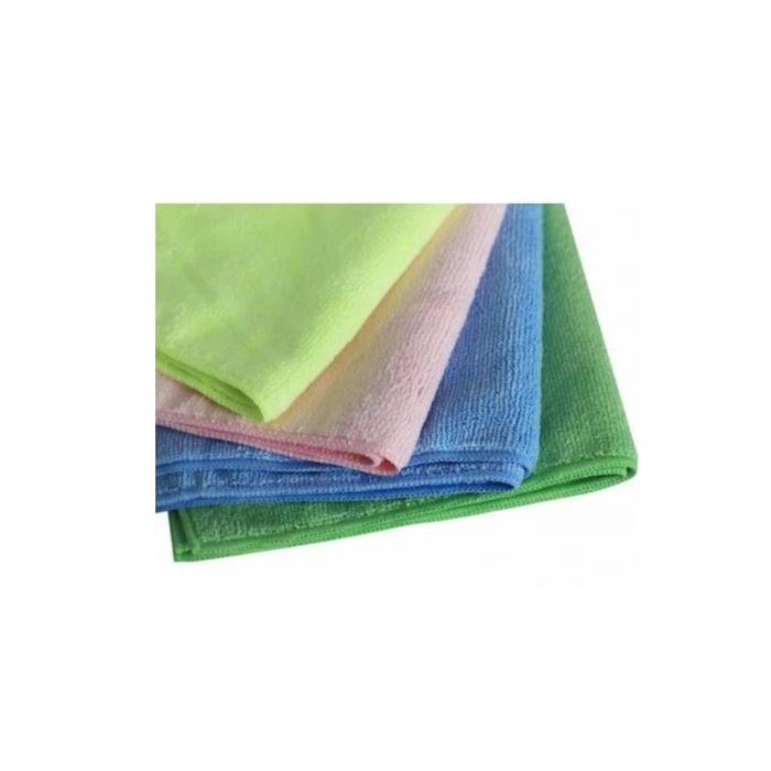 Mikrofiber Bez 40x40 -K-86