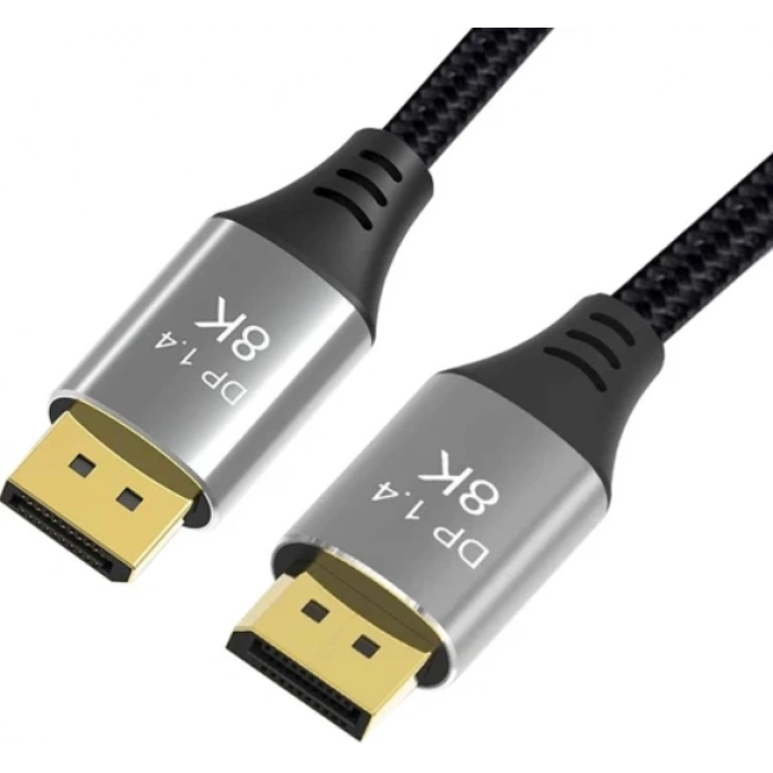 Mini Dp Dp 1.8 M ZR136/A