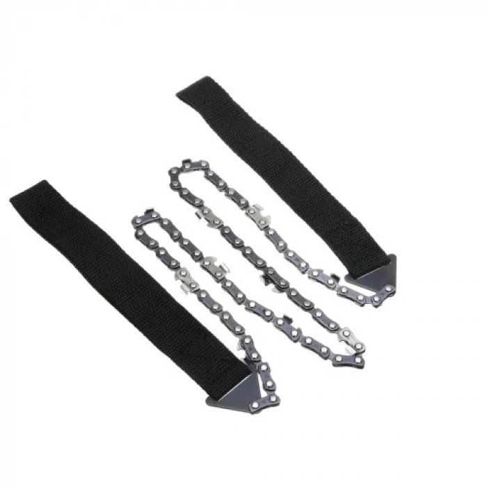 Mini Kamp ve Hobi Cep Testeresi