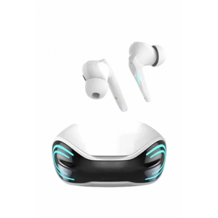 Mini  Kulaklık  Kulaklığı Bluetooth Kulaklık Android Ve İos Uyumlu