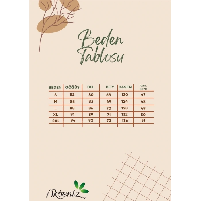 MİRAY- Kadın İp Askılı Pamuk Penye Şortlu Takım Kırmızı