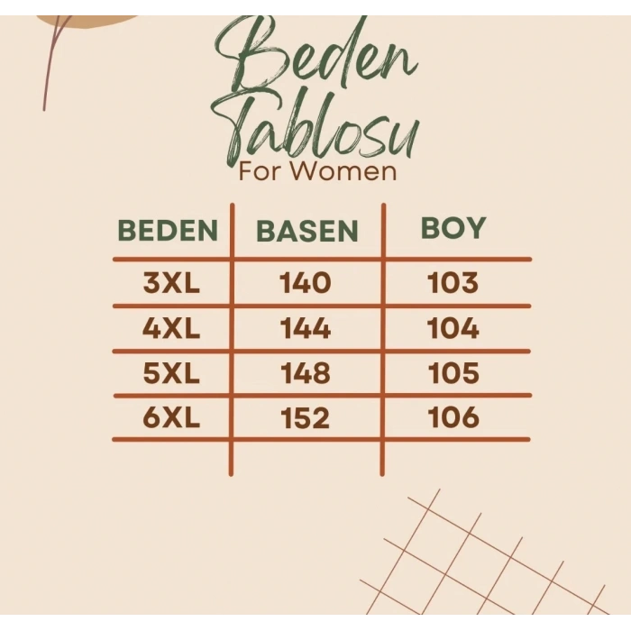 MİRAY- Kadın Pembe Büyük Beden Penye Alt Üst Takım