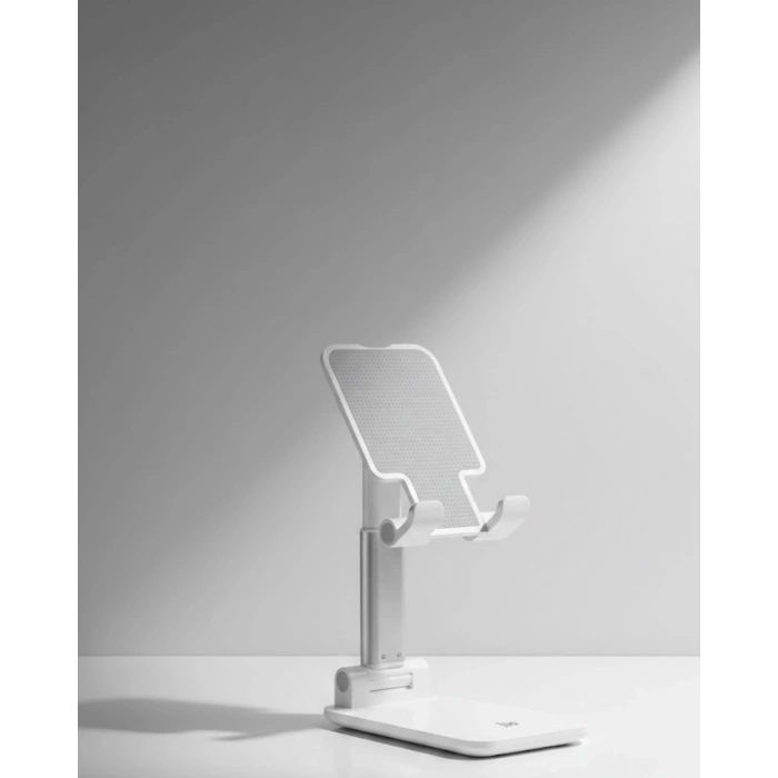 Mj88 Telefon Tutacağı