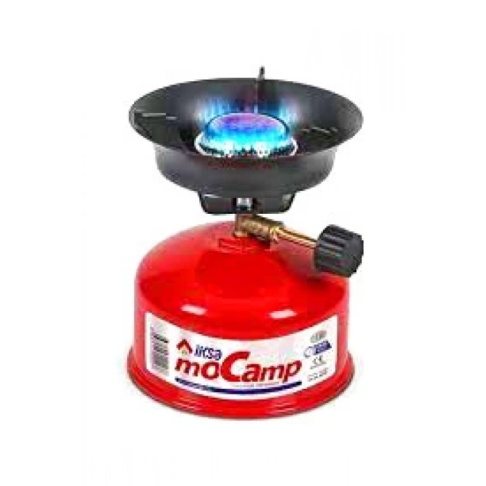 MOCAMP OCAK PİKNİKTE KAMPTA TATİLDE (4887)