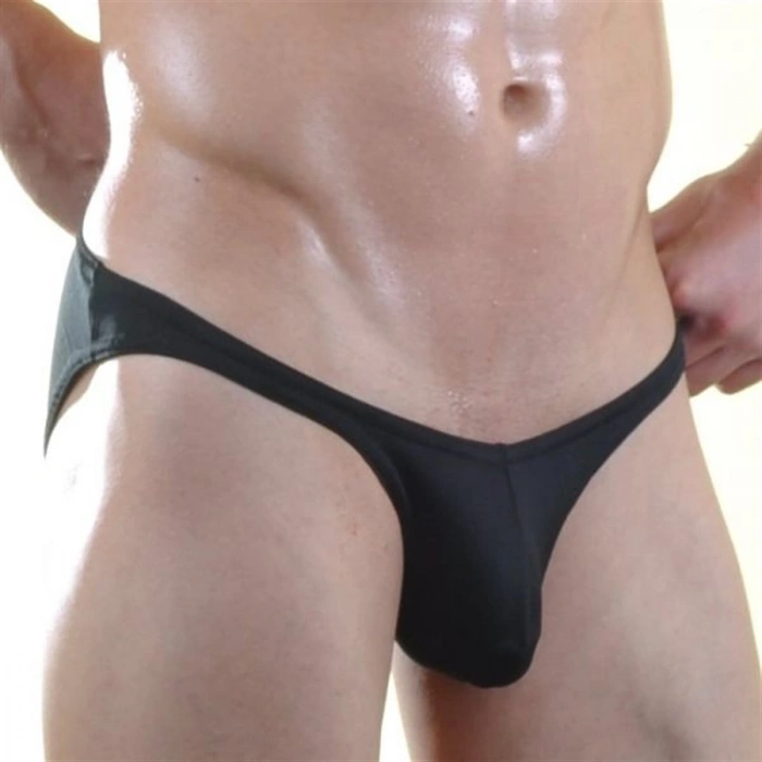 MODLİVE Don Moris DM071017 Slip Çamaşır